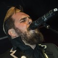 GutterPunk - Professional Concert Photography